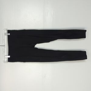 Athleta Vented Leggings